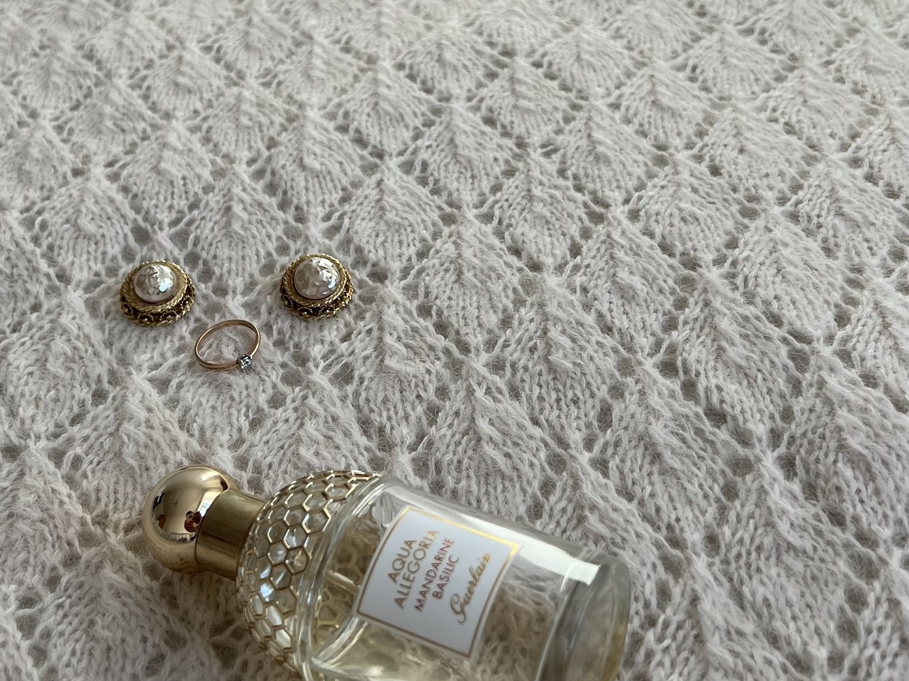 Slide #9 Slide background