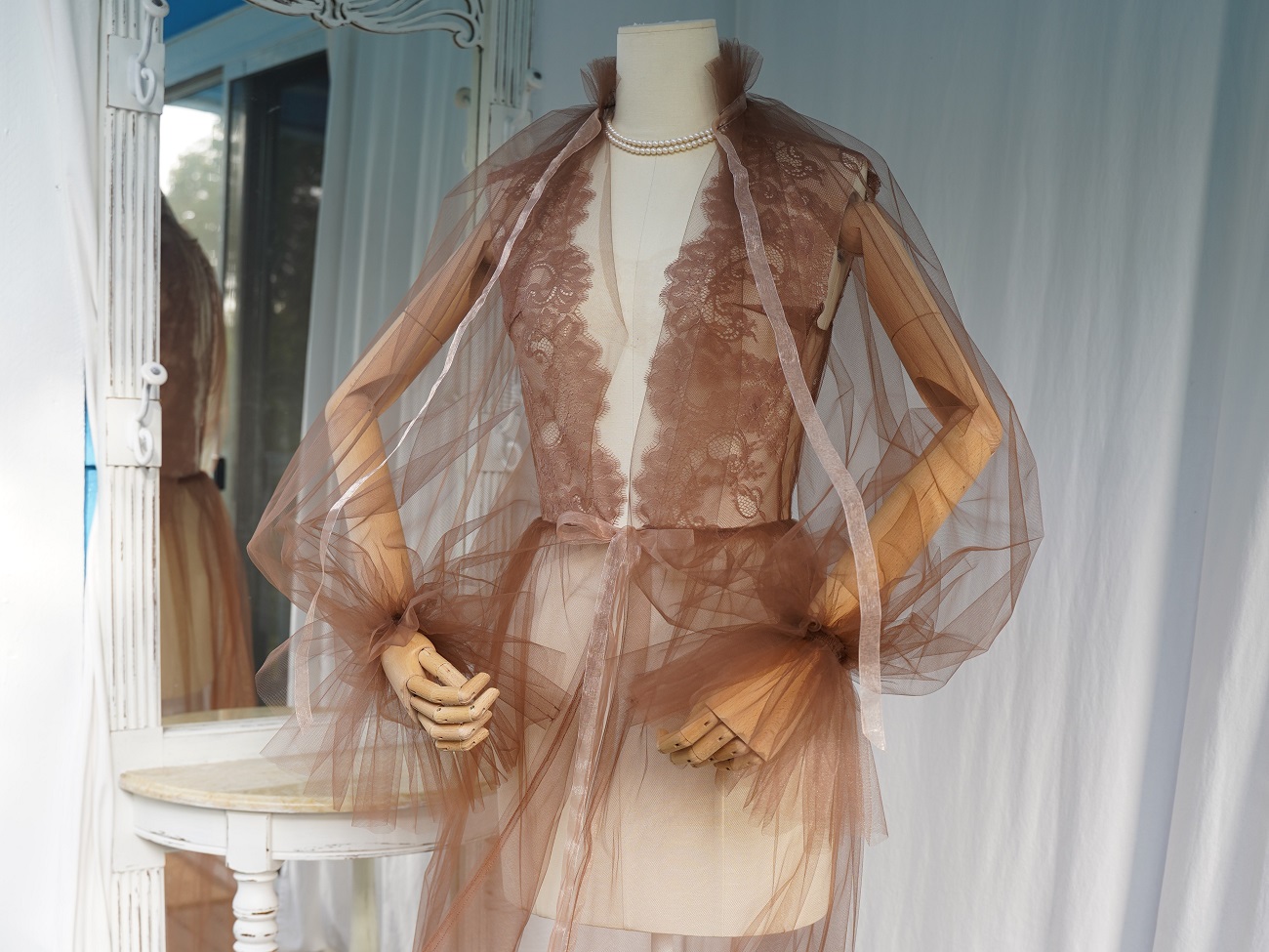 Slide #9 Slide background