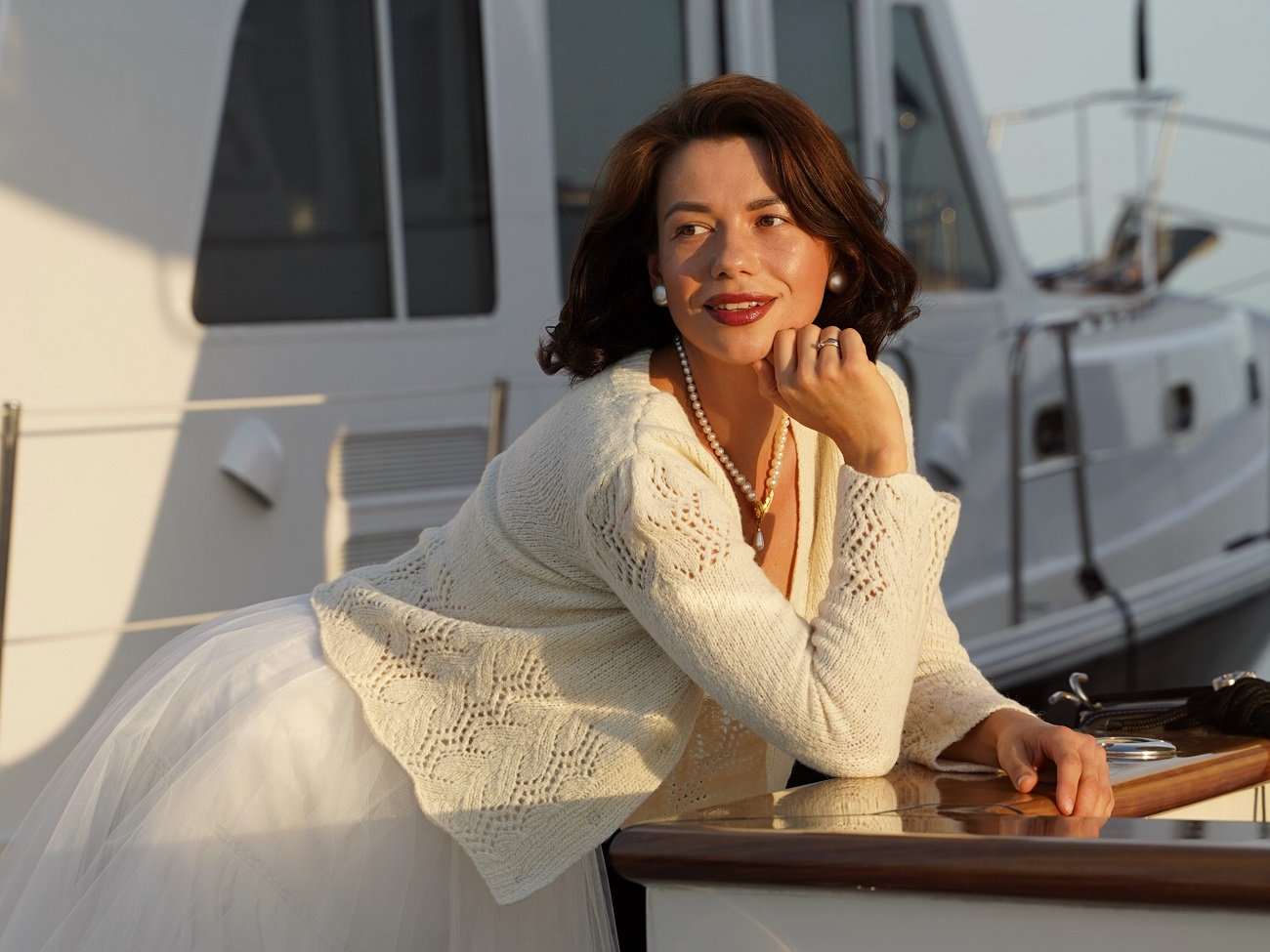 Slide #2 Slide background