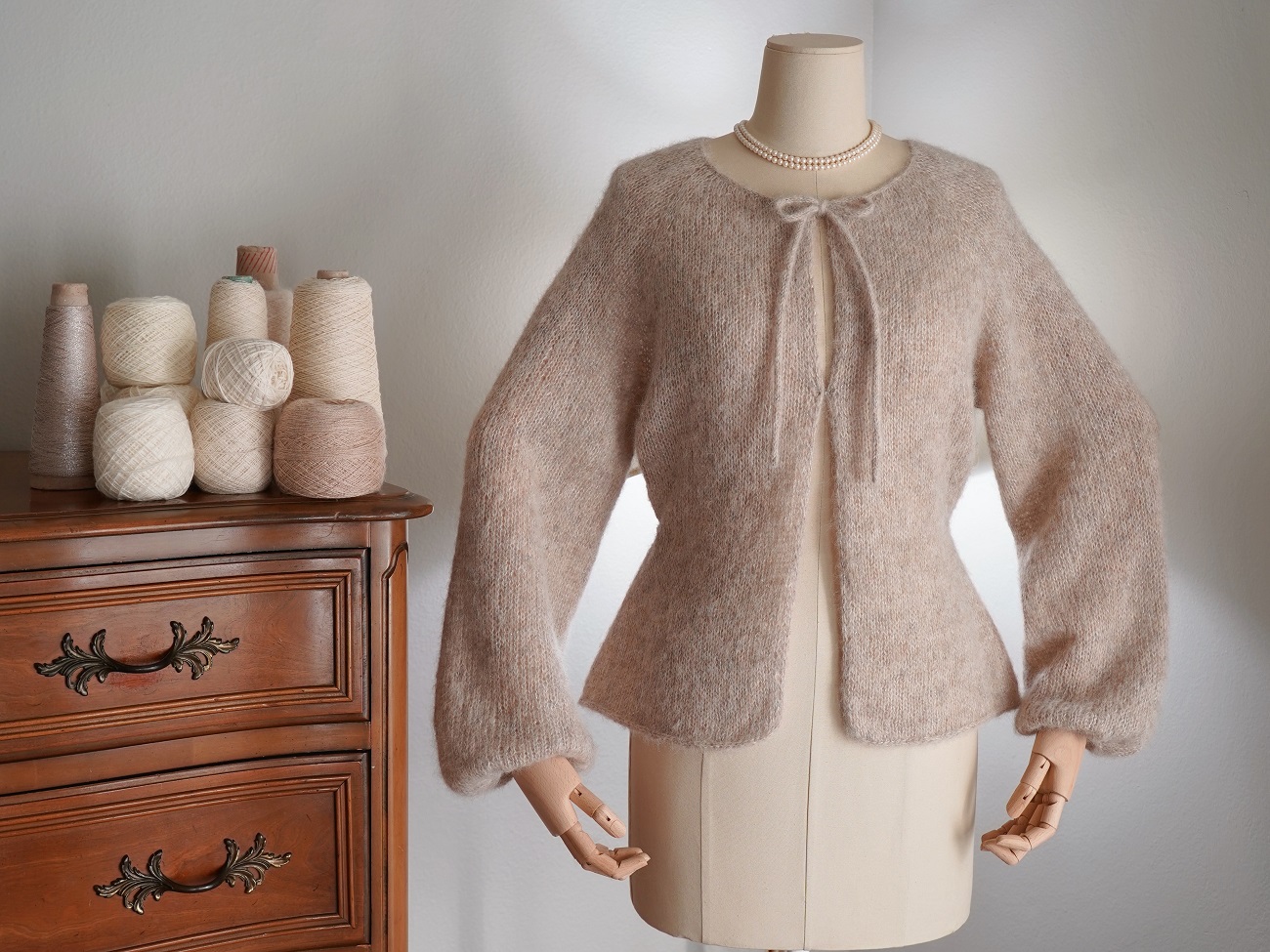 Slide #3 Slide background