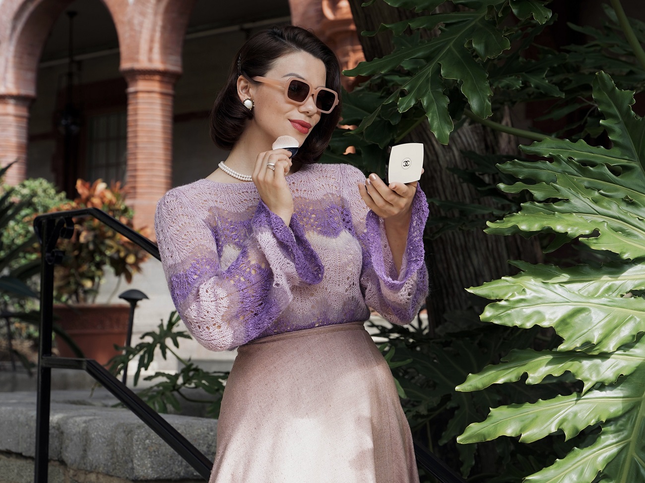 Slide #7 Slide background