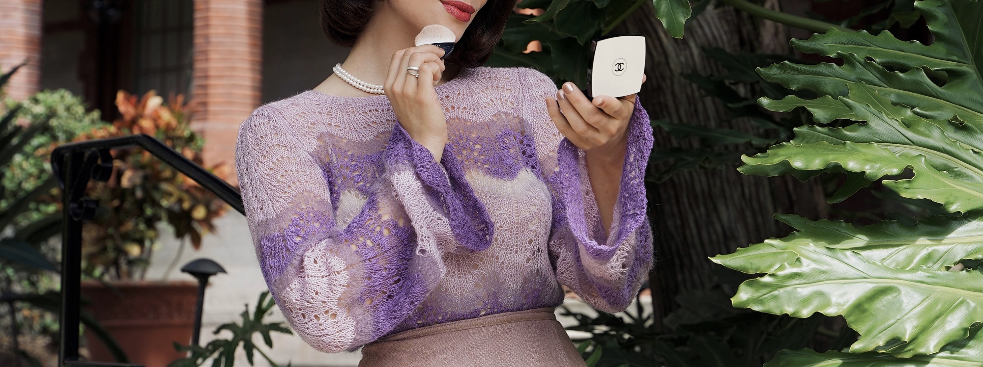 Slide #7 Slide background