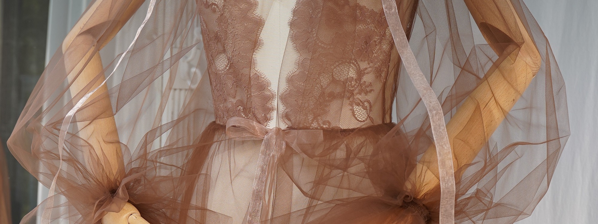 Slide #9 Slide background