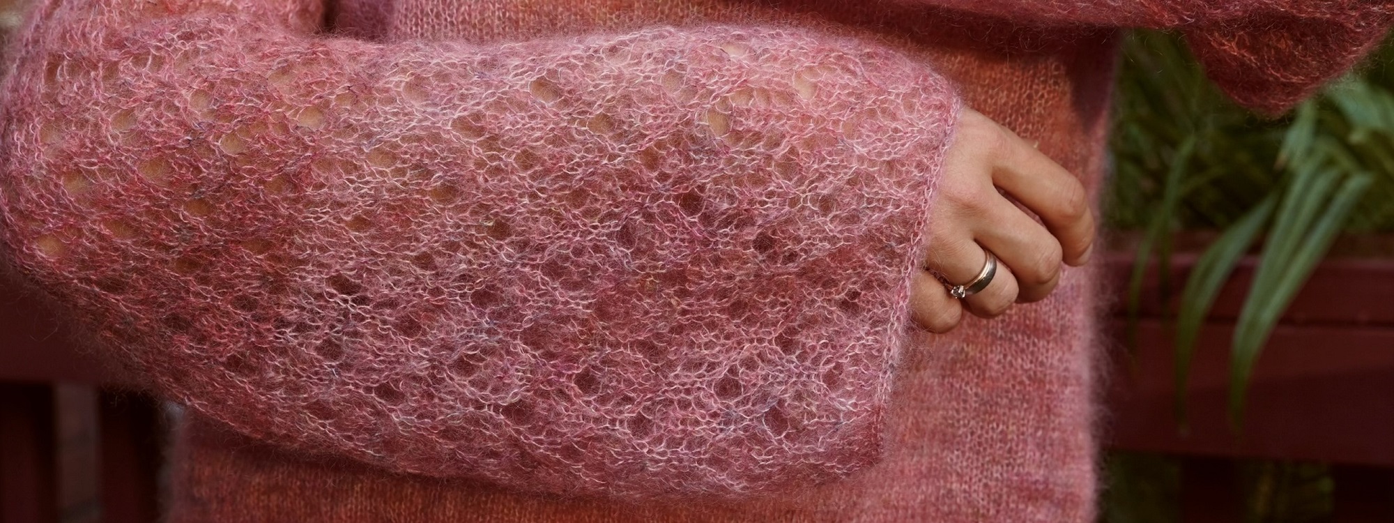 Slide #6 Slide background