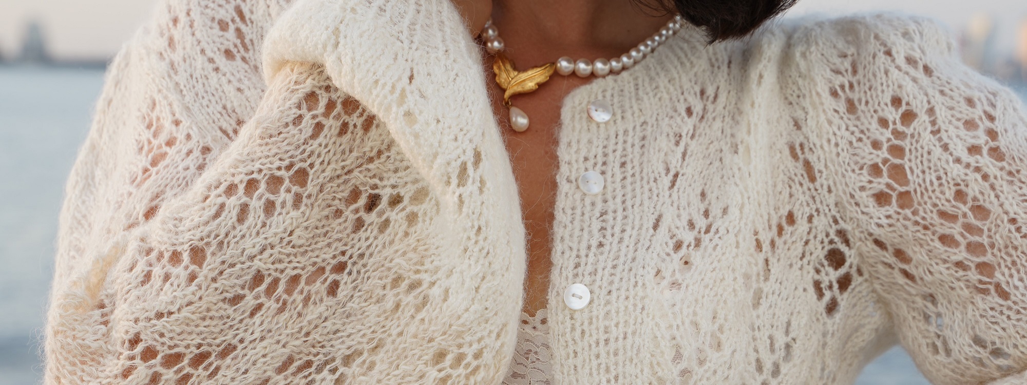 Slide #5 Slide background