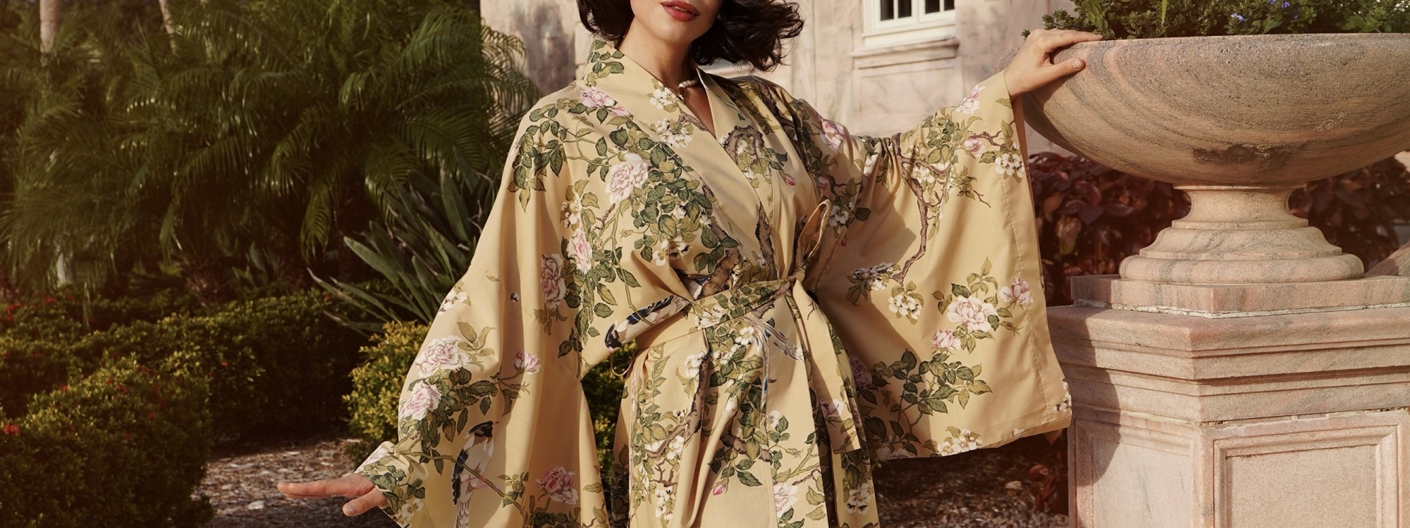 Slide #2 Slide background