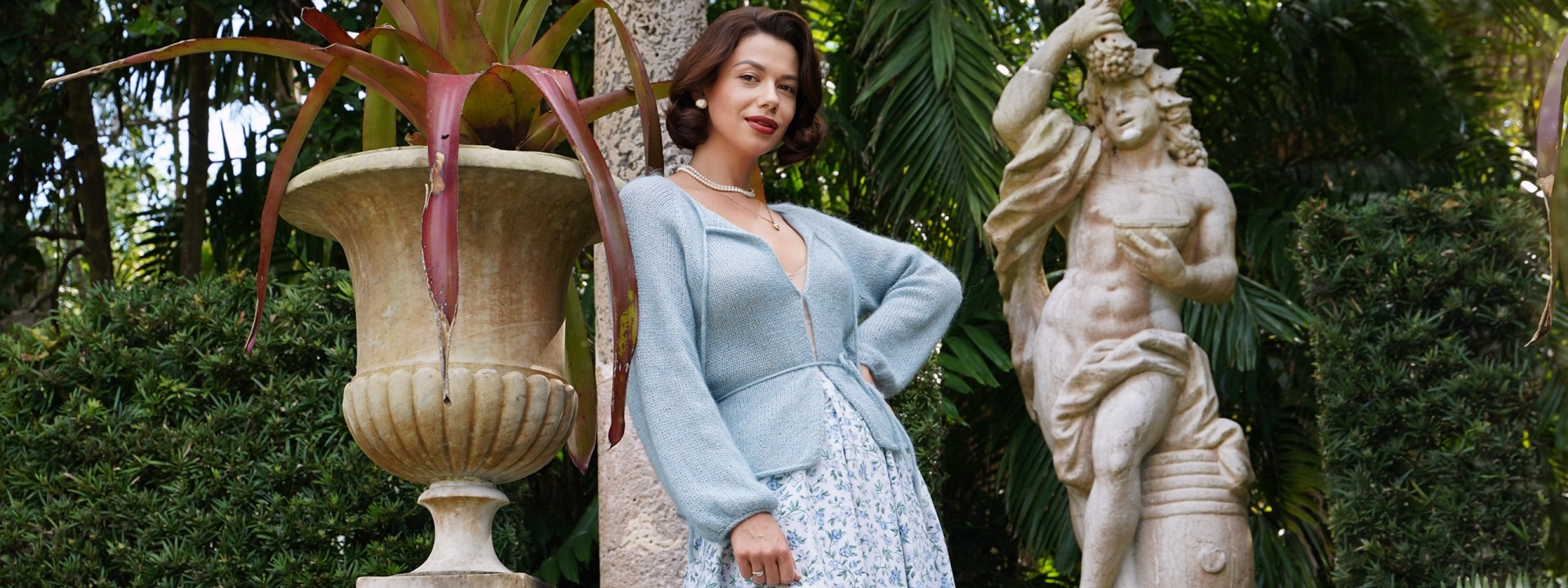 Slide #4 Slide background