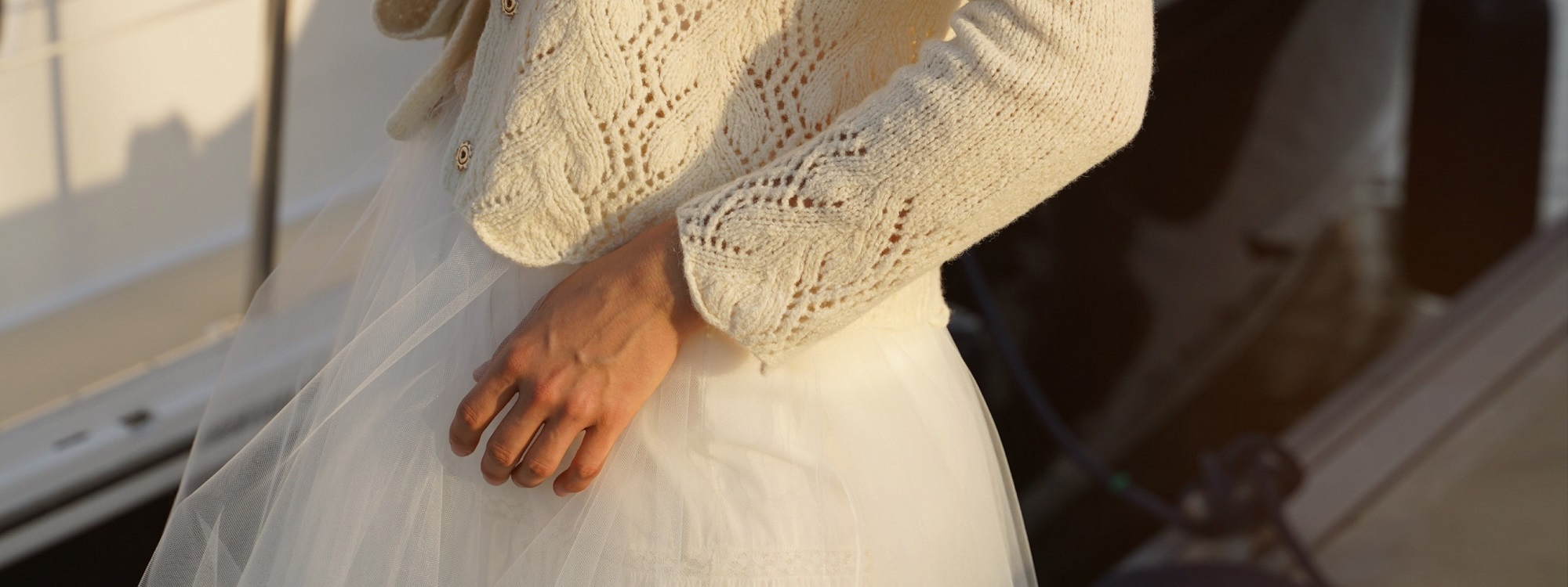 Slide #9 Slide background